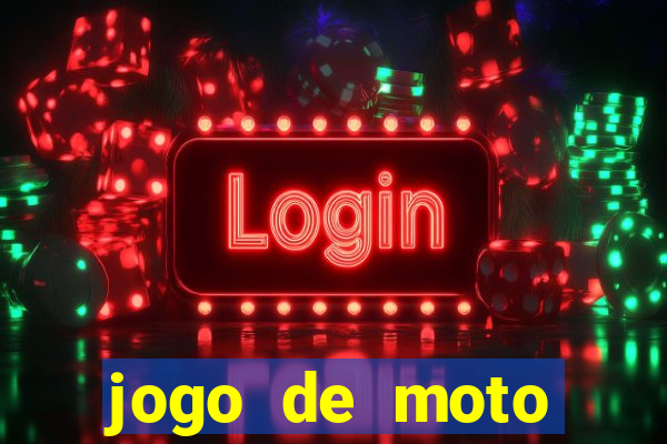 jogo de moto wheelie 3d